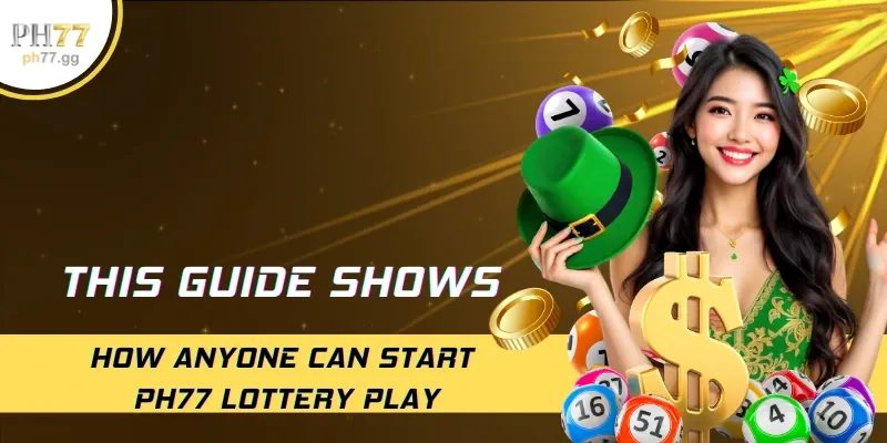 Người chơi trải nghiệm game bắn cá 98win1