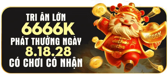 Khuyến mãi chào mừng thành viên mới 98win1