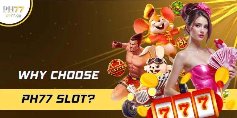 Giấy phép hoạt động hợp pháp của 98win1