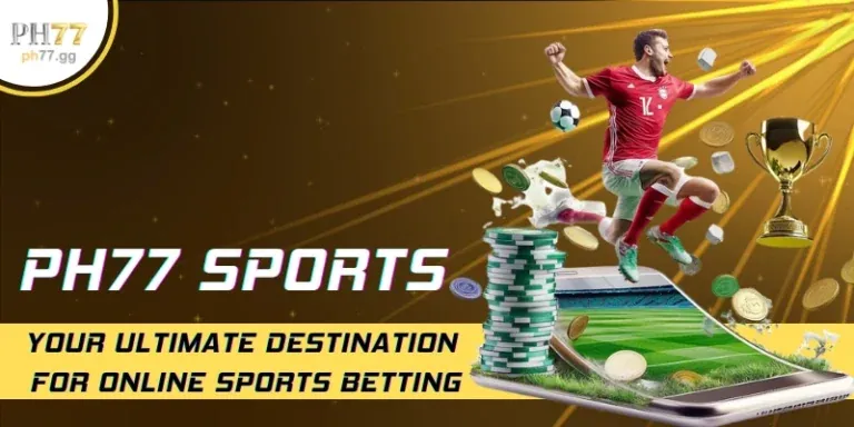 Xu hướng thị trường cá cược trực tuyến 2026