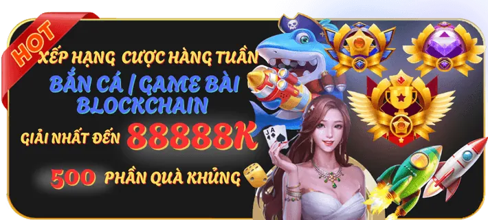 Ưu đãi chào mừng 98win1
