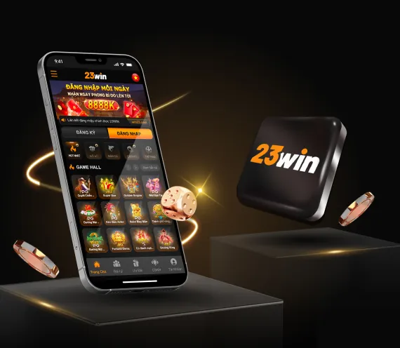 Hỗ trợ khách hàng 24/7 của 98win1