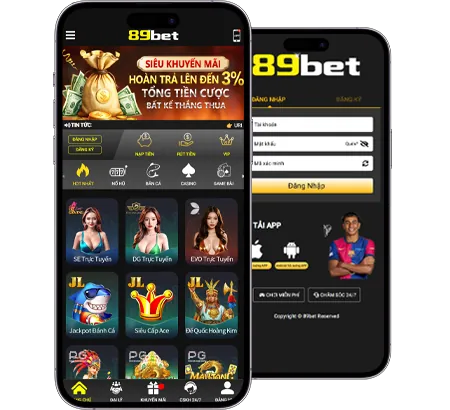 Bảo mật thông tin người dùng tại 98win1
