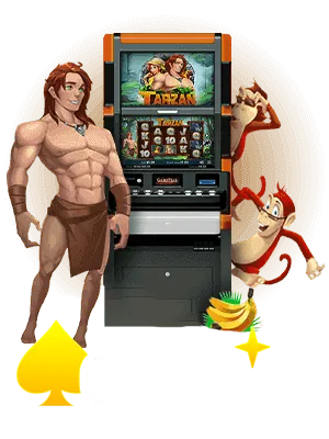 Hệ thống bảo mật dữ liệu an toàn của 98win1 link vào