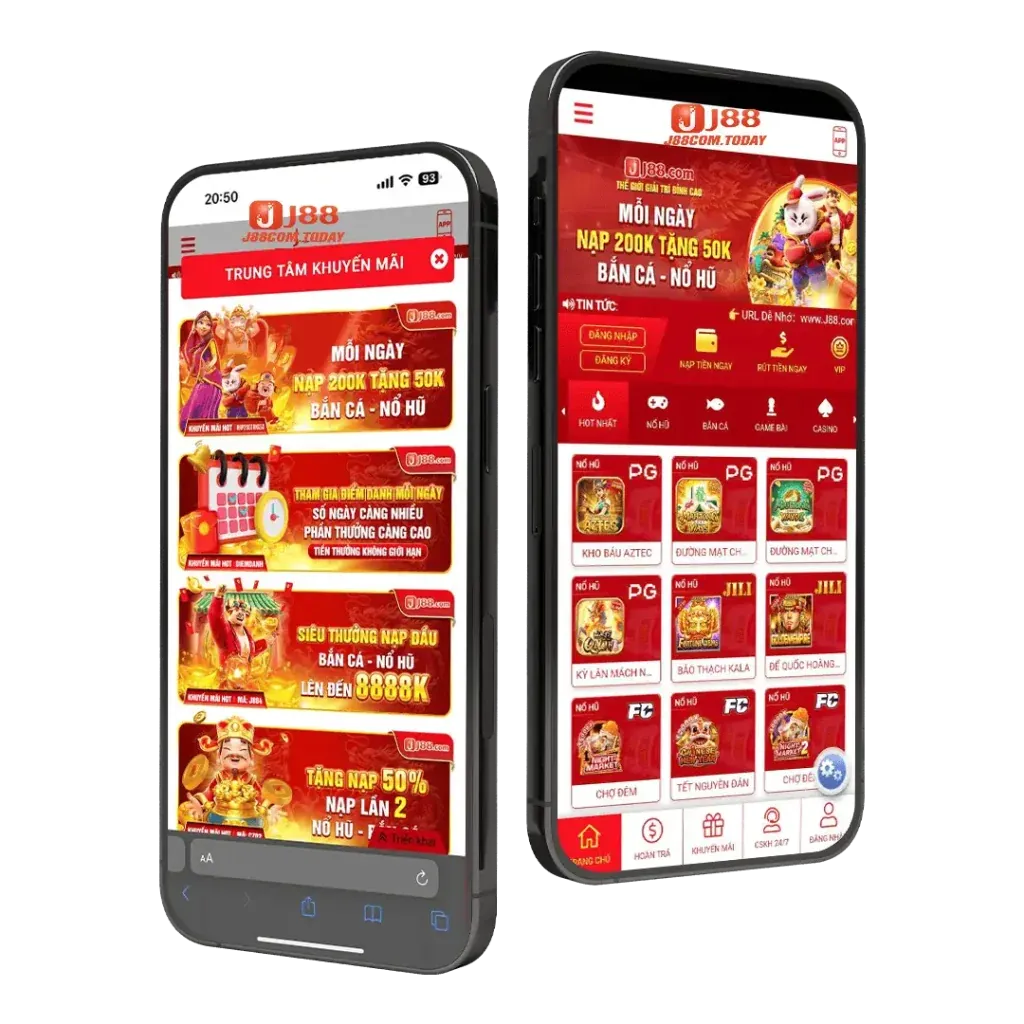 Khuyến mãi độc quyền trên 98win1 app