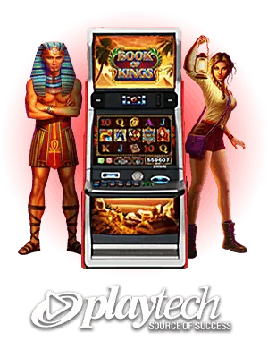 Đa dạng trò chơi cá cược tại 98win1