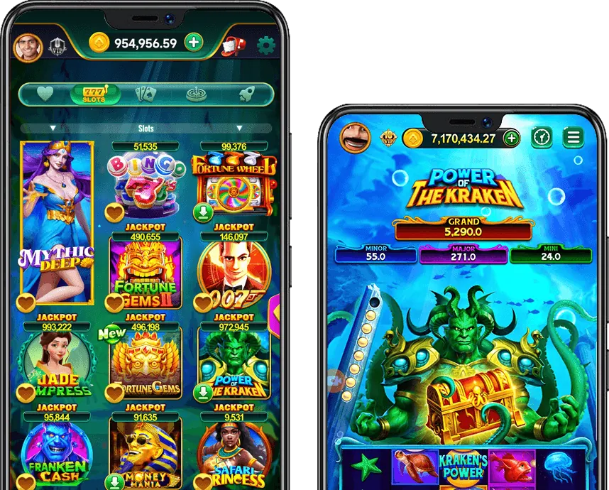 Đa dạng trò chơi cá cược trên 98win1 app