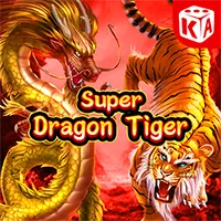 Tương lai của ngành cá cược trực tuyến
