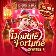 Hình ảnh minh họa việc chia sẻ dữ liệu an toàn và tuân thủ tại 98win1