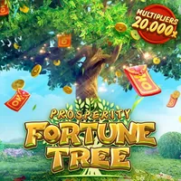 Thu thập thông tin cá nhân an toàn tại 98win1
