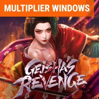Hình ảnh đại diện cho các điều khoản chung của 98win1 link vào, thể hiện sự rõ ràng và chi tiết