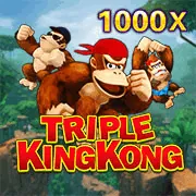 Dịch vụ Hỗ trợ Khách hàng 98win1 link vào chuyên nghiệp 24/7