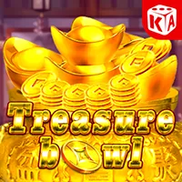 Baccarat Trực Tuyến 98win1 link vào