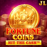 Hình ảnh đại diện cho quy trình giải quyết tranh chấp của 98win1 link vào, với các biểu tượng công lý và hỗ trợ