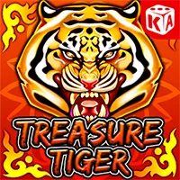 Asia Gaming Logo