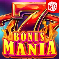 Biểu tượng bảo mật 98win1