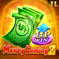 Liên hệ hỗ trợ khách hàng 98win1 về chính sách bảo mật
