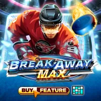 Vòng Quay Miễn Phí Slot Game 98win1