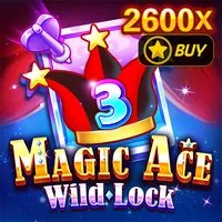 Xác Minh Tài Khoản và Gửi Tiền 98win1