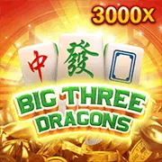 Trò chuyện Trực tuyến 24/7
