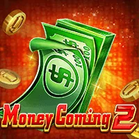 Quản lý cài đặt cookie tại 98win1