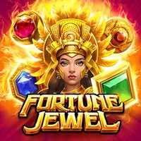 Hình ảnh đại diện cho đội ngũ hỗ trợ khách hàng của 98win1 link vào, sẵn sàng giải đáp thắc mắc