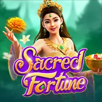 Sic Bo và Rồng Hổ 98win1 link vào