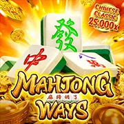 Công cụ tự giới hạn