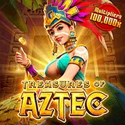 Các phương thức nạp tiền tại 98win1