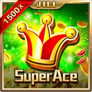 Hình ảnh bàn Blackjack với dealer chia bài và người chơi