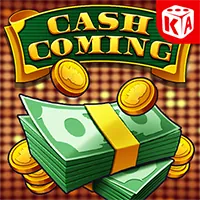 Yêu Cầu và Kích Hoạt Ưu đãi 98win1