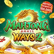 Hình ảnh bàn Poker với các quân bài và chip cược