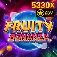 Cam kết bảo mật của 98win1