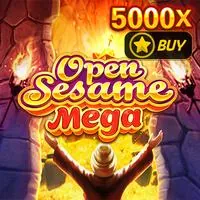 Sứ mệnh và tầm nhìn của 98win1