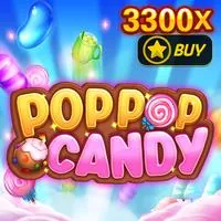 Hình ảnh minh họa các quy định về tiền gửi và rút tiền tại 98win1 link vào, với các biểu tượng an toàn