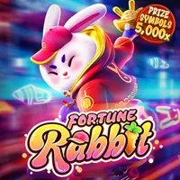 Chính sách chơi có trách nhiệm của 98win1