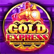 Mạng xã hội và Cộng đồng 98win1