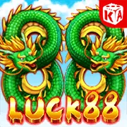 Hình ảnh công nghệ mã hóa dữ liệu