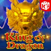 Hình ảnh bàn Baccarat với các quân bài và chip cược