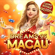 Rút tiền qua ngân hàng tại 98win1
