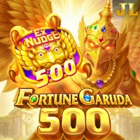 Hình ảnh minh họa đội ngũ hỗ trợ khách hàng của 98win1 link vào sẵn sàng giải đáp thắc mắc