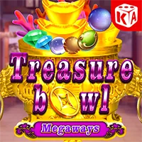 Game Bắn cá và Nổ hũ Đa dạng