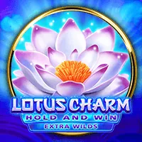 Quyền của người dùng đối với dữ liệu cá nhân tại 98win1