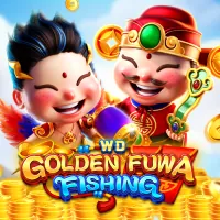 Roulette Trực Tuyến 98win1 link vào