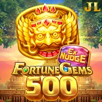 Hoàn Trả Thể Thao/Casino 98win1