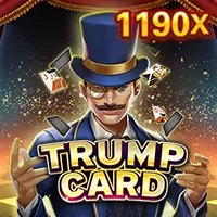 Quy trình Đăng Ký Tài Khoản Mới 98win1