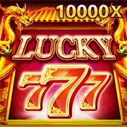 Giao diện đăng ký tài khoản 98win1