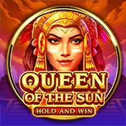 Chuyển khoản ngân hàng tại 98win1