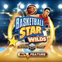 SA Gaming Logo