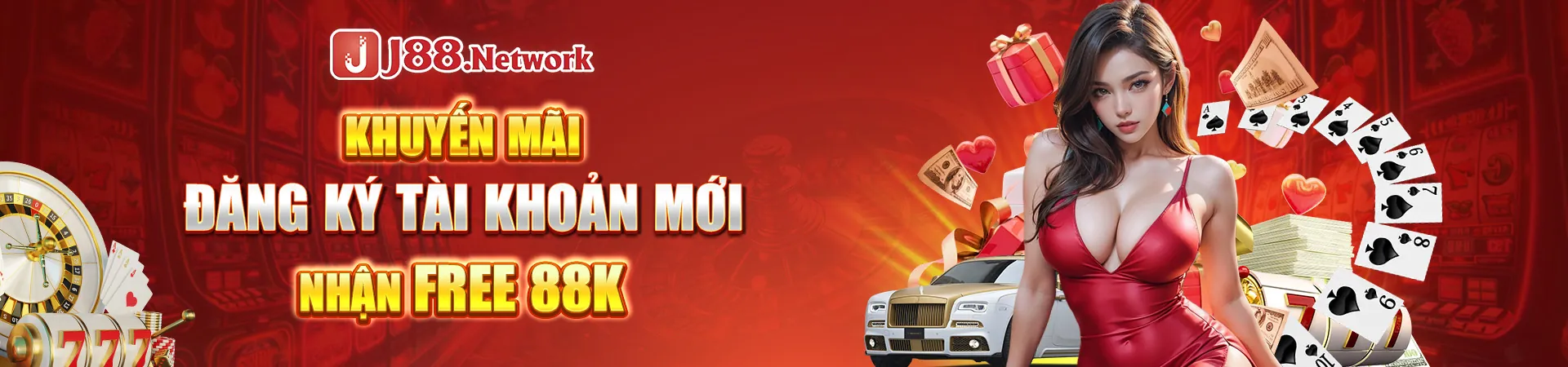Giao diện đăng nhập 98win1 an toàn và hiện đại